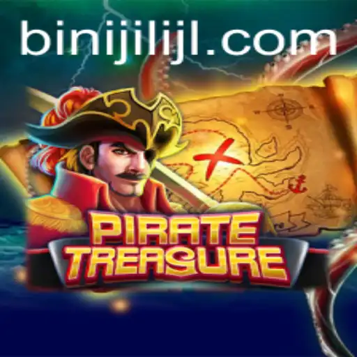 Discover the Thrilling World of PirateTreasure: Adventure Awaits