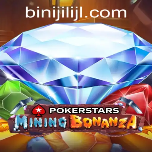 Exploring the Dynamics of Pokerstars and the Binijili Strategy