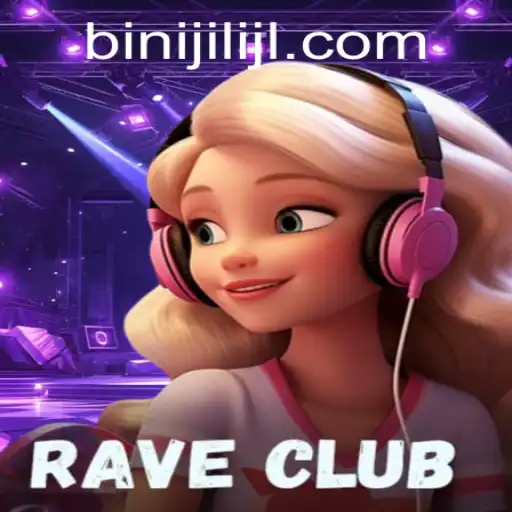 Diving into RaveClub: The Ultimate Binijili Experience