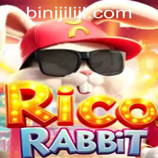 Unveiling RicoRabbit: The Game That Blends Fun and Survival