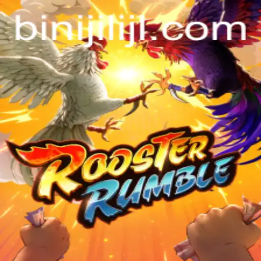 Exploring RoosterRumble: The Exciting World of Binijili