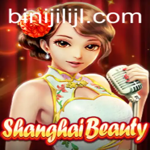 Exploring the Unique Experience of ShanghaiBeauty