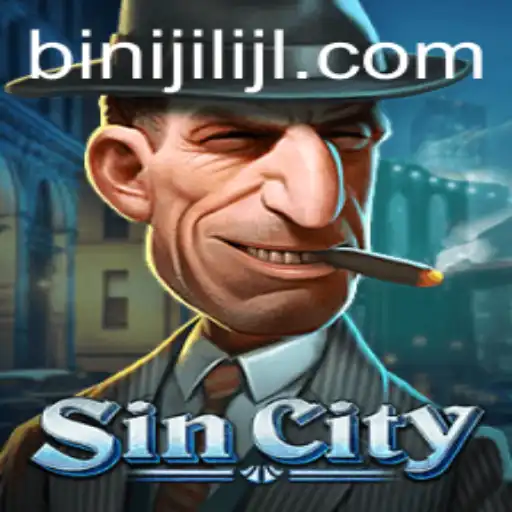 SinCity: The Thrilling Game of Strategy and Survival