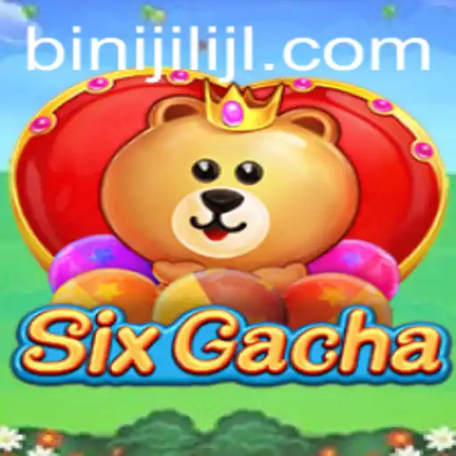 Discovering the Fascinating World of SixGacha: The Game of Endless Opportunities