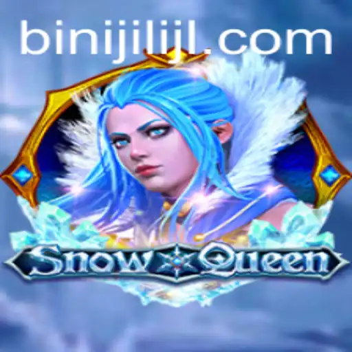 Discovering the Magical World of SnowQueen and the Intriguing Concept of Binijili