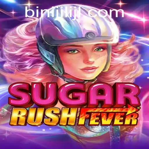 Exploring SugarRushFever: A New Spin on Candy Matching Fun