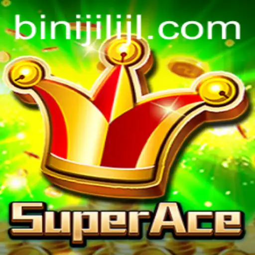 Unveiling SuperAce: A Riveting Adventure in the World of Binijili