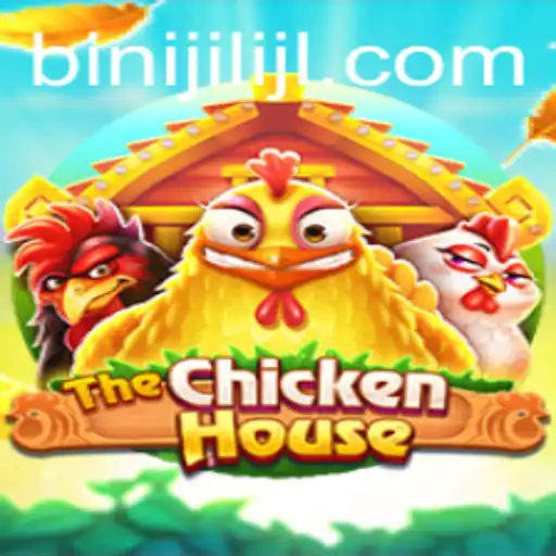 The Adventure Awaits: Dive into TheChickenHouse with Binijili