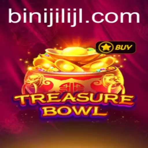 TreasureBowl: Unveiling the Mysteries of Binijili
