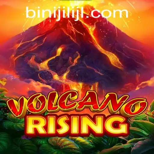 Exploring the Dynamic World of VolcanoRising: A Comprehensive Guide