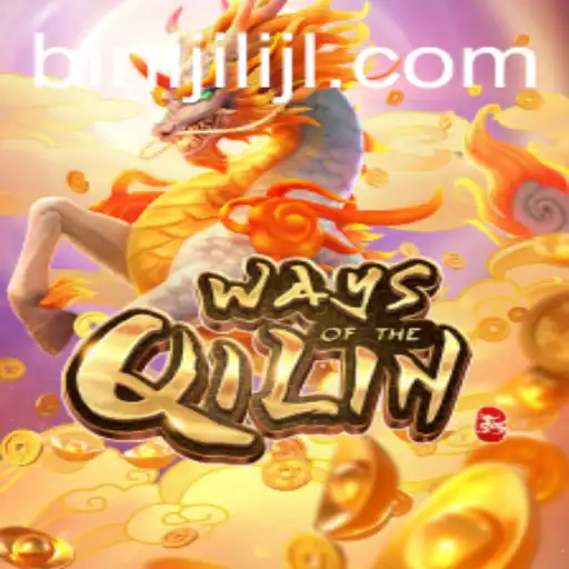 Discover the Mystical World of 'Ways of the Qilin': An In-depth Guide