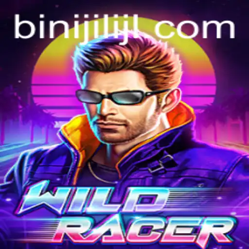 WildRacer: A Thrilling Journey into Virtual Racing