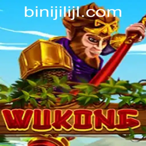 Explore Wukong: The Mystical Game of Strategy and Adventure